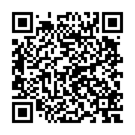 QR code for 68L D09