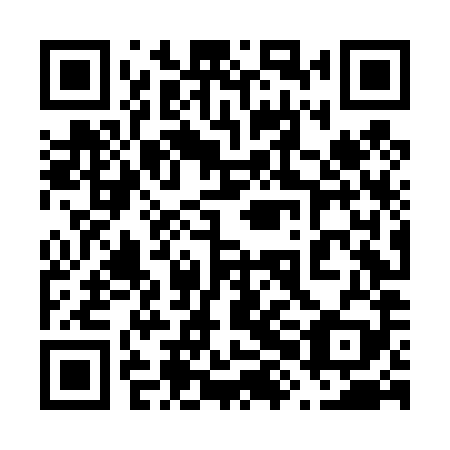 QR code for 68L D89