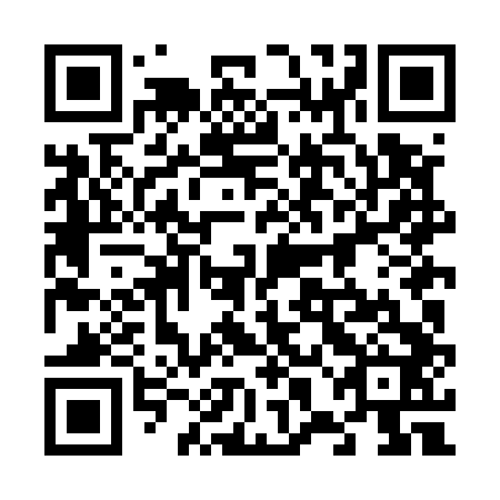 QR code for 68L E42