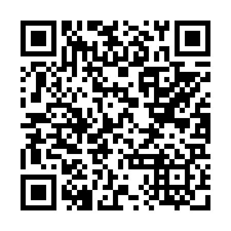 QR code for 68L F29