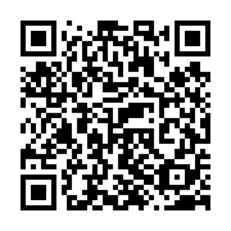 QR code for 68L F58