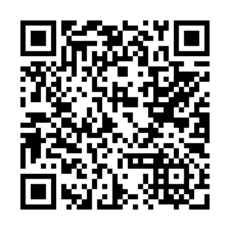 QR code for 68L F96