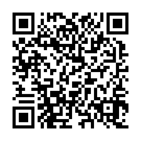 QR code for 68L J17