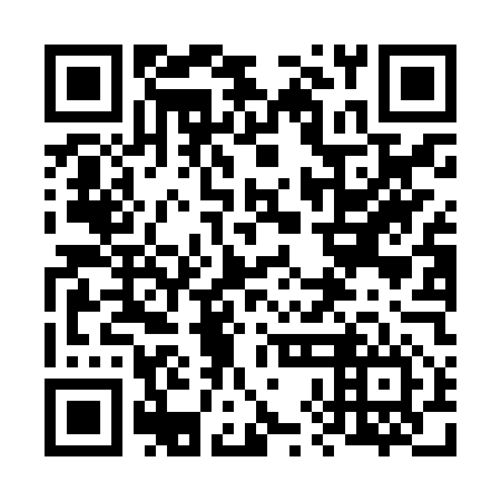QR code for 68L JU6