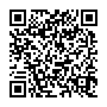 QR code for 68L K10