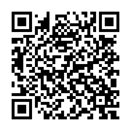 QR code for 68L LZ7