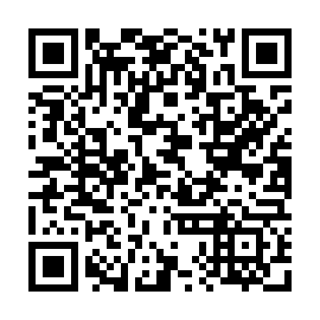 QR code for 68L M63