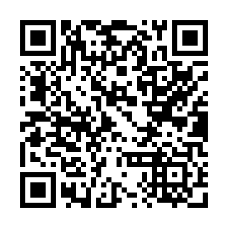 QR code for 68L P03