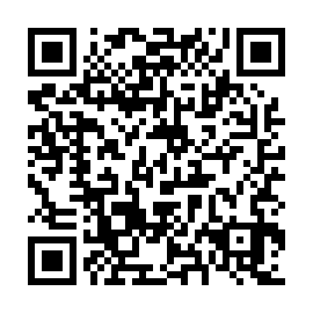 QR code for 68L P33