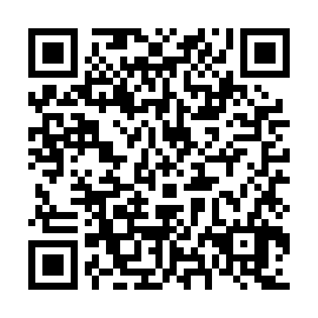 QR code for 68L PJ6