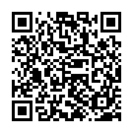 QR code for 68L S57