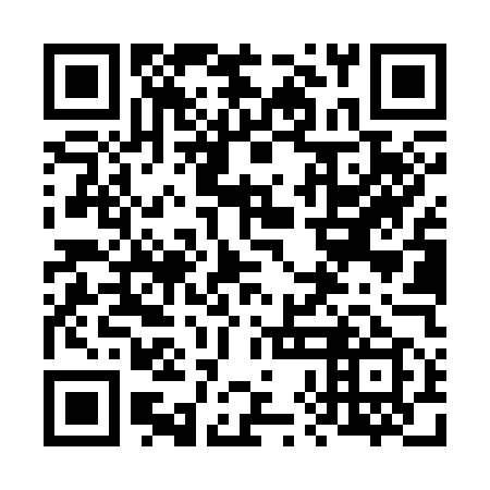QR code for 68L S59