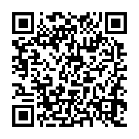 QR code for 68L S72