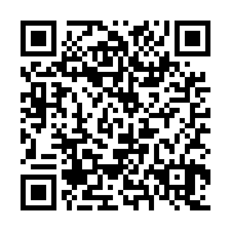 QR code for 68L UB4