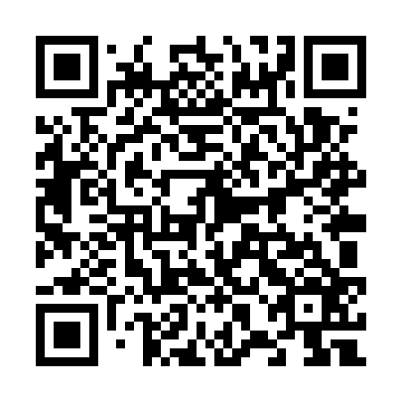 QR code for 68L UZ6