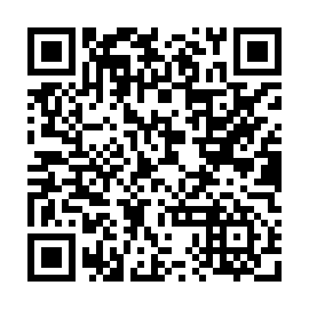 QR code for 68L XU7