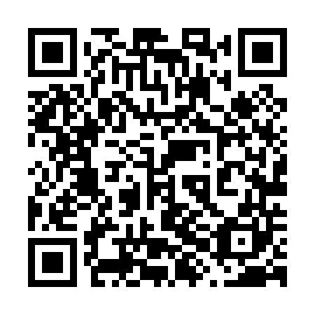 QR code for 68L040