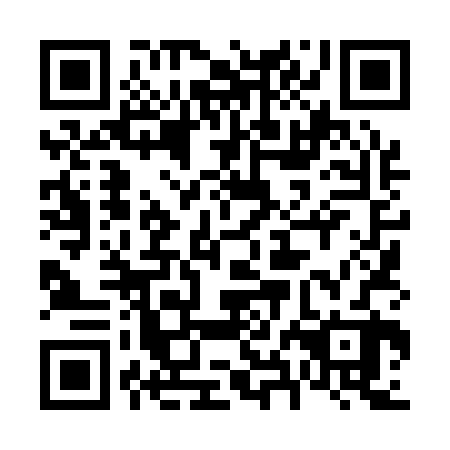 QR code for plate 68L 122