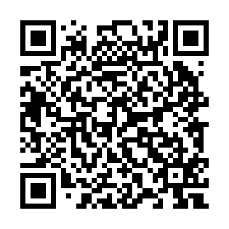 QR code for 68L215