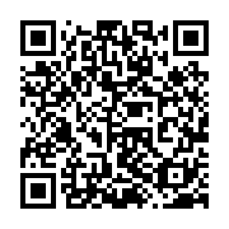 QR code for 68L271