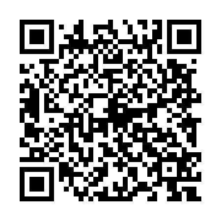 QR code for 68L524