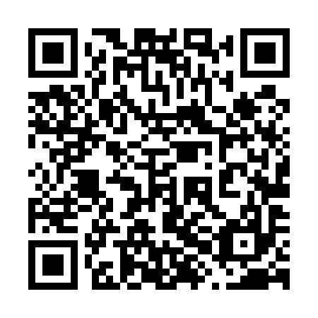 QR code for 68L597