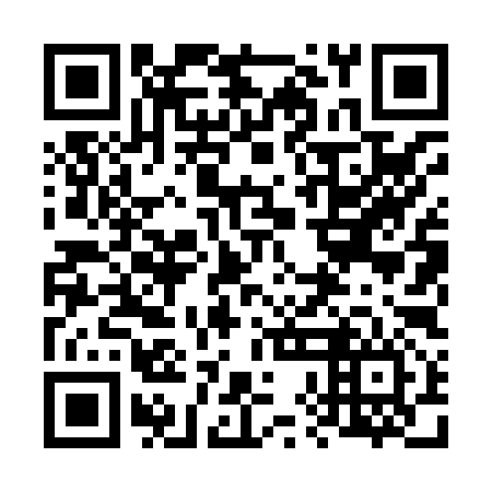 QR code for 68L896
