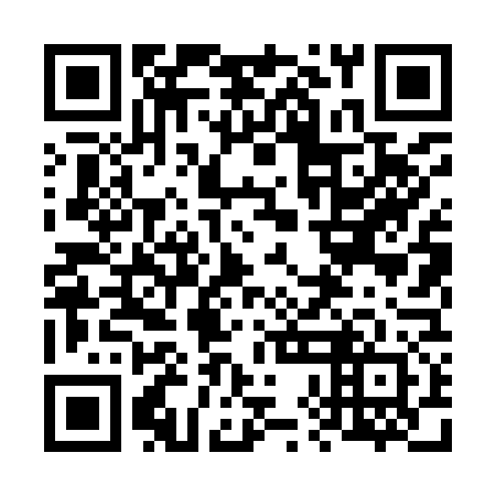 QR code for plate 68L 972