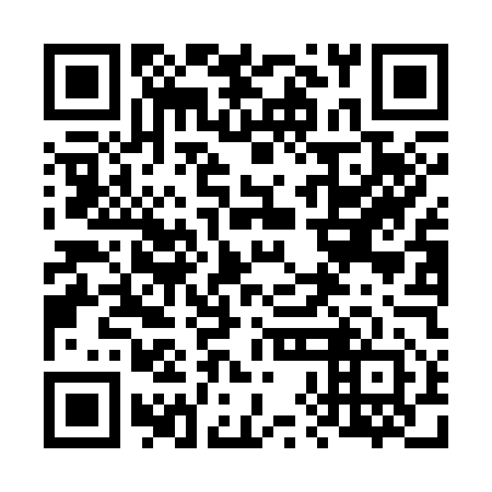 QR code for plate 68L C52