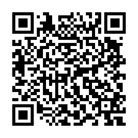QR code for 68LD00