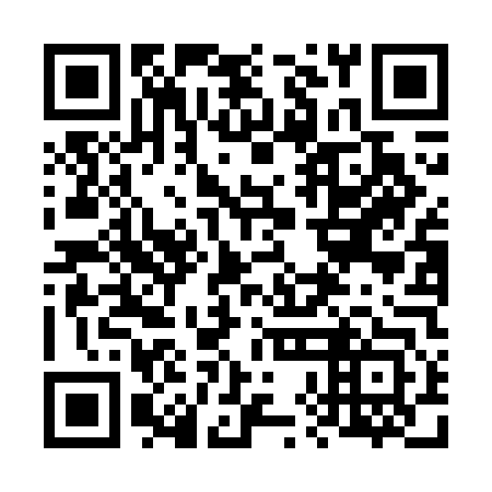 QR code for plate 68L GD3