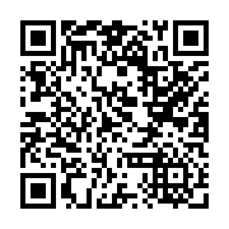 QR code for plate 68L I16
