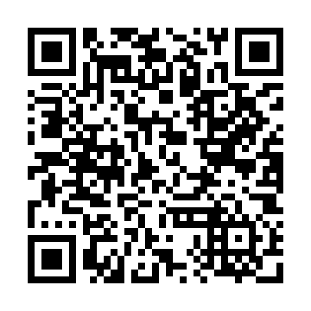 QR code for plate 68L IO4