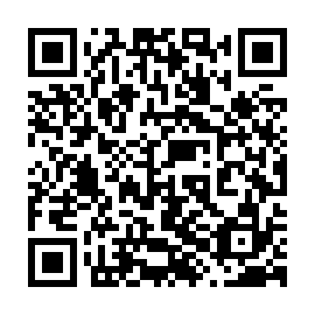 QR code for 68LJ32