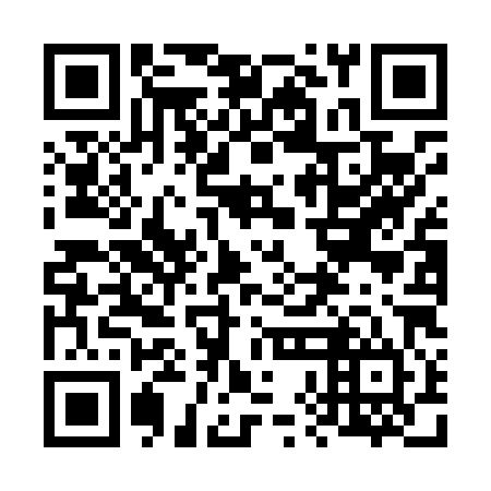 QR code for 68LL84