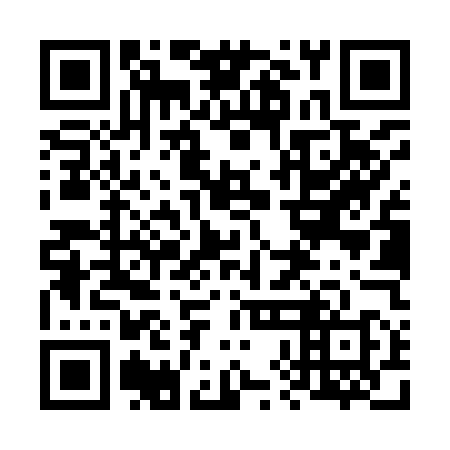 QR code for 68LY58