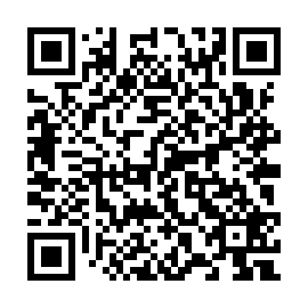 QR code for 68LYR9