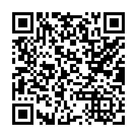 QR code for 68LZ13