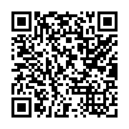 QR code for plate 68L Z28