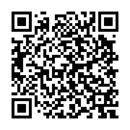 QR code for 68M 050