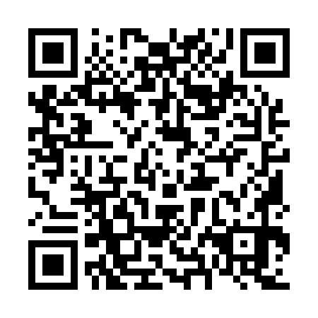QR code for 68M 170