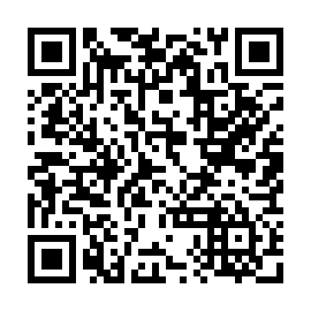 QR code for 68M 175