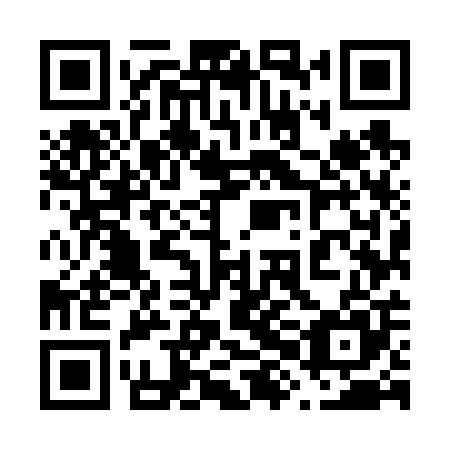QR code for 68M 605