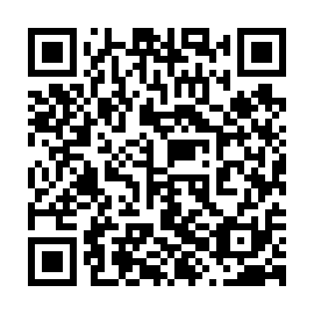 QR code for 68M 611