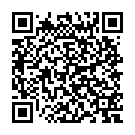 QR code for 68M 750
