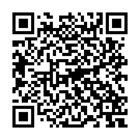 QR code for 68M ER7