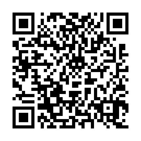QR code for 68M F04