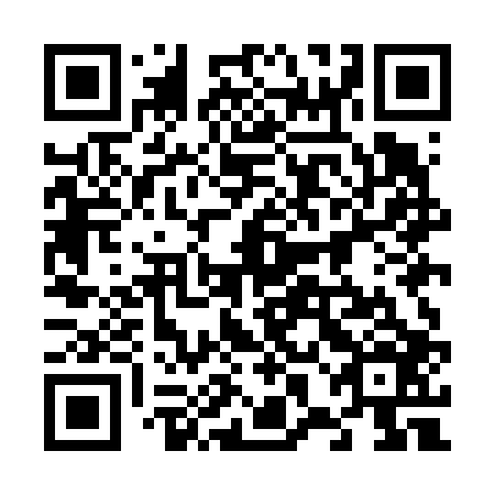 QR code for 68M F06
