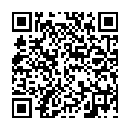 QR code for 68M I98
