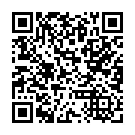 QR code for 68M KY1